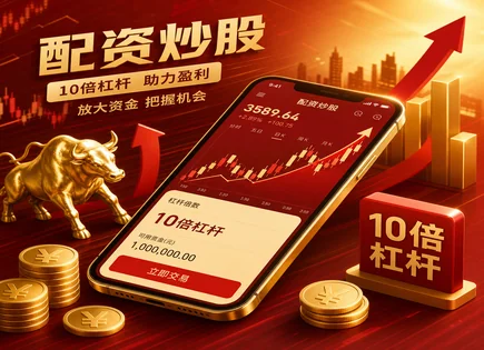 电广传媒000917：别只看回报，先看风险结构