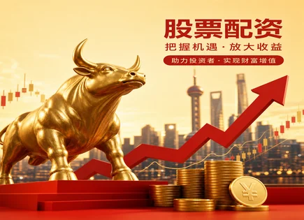 南昌股票配资全景：从配资账户到强平与资金流动
