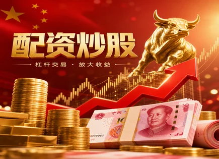 滨州股票配资的&ldquo;成本-流动性&rdquo;账本：从指数跟踪到跟踪误差