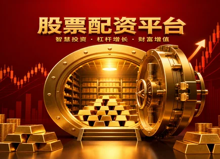 把握配资与套利的&ldquo;安全边界&rdquo;：从资金到风控的一次全景修行