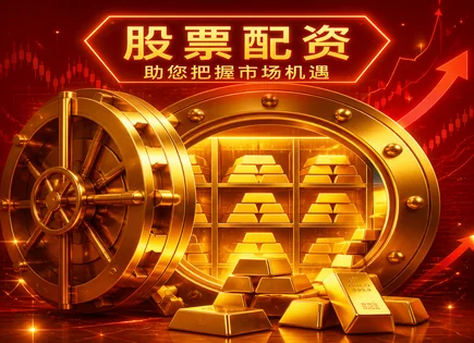华信股票配资：把波动拆开看，风险从何处来