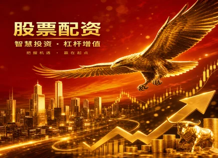 倍赢股票配资,股票配资市场分析,股票交易更灵活,市场中性策略,配资平台合规性,配资申请流程,客户效益,301150中一科技
