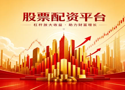 股票配资名字,配资合同条款,长期投资策略,杠杆效应优化,杠杆管理,技术分析,亏损率,风控清单,合理使用杠杆,投资者教育