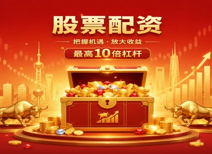益策略配资网站,配资网站回报策略,市场回报策略,股市泡沫分析,配资合约法律风险,平台资金流动性,决策分析,市场创新与风险