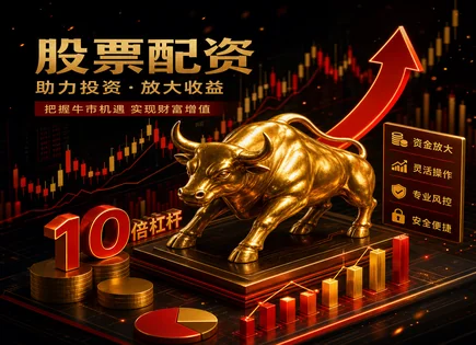 可靠股票配资,融资融券,市场法规完善,配资爆仓风险,配资合同执行,平台服务标准,杠杆收益预测,股票配资流程