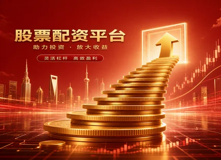 配资案例分析总结,保证金,资金使用最大化,算法交易,平台资金流动管理,配资准备工作,配资资金比例,301585 蓝宇股份,配资风控,资金流转