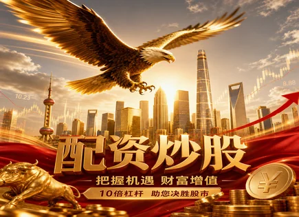 从世盟股份到杠杆规则：开户与风控一图看懂
