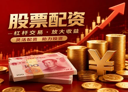冠达股票配资,配资用途,降低交易成本,市场调整风险,平台审核流程,配资合约签订,资金流动性,风险控制
