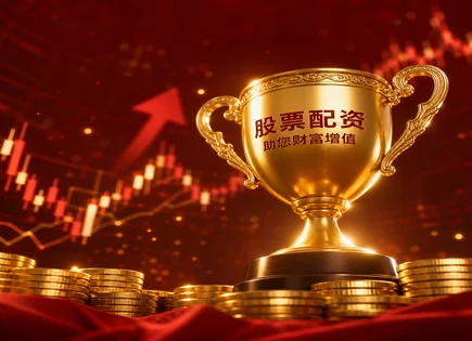 线上配资网,配资平台作用,股市政策变化,股市政策变动风险,投资周期,配资产品选择,杠杆投资回报率,000411英特集团,杠杆交易风险,证监会监管口径