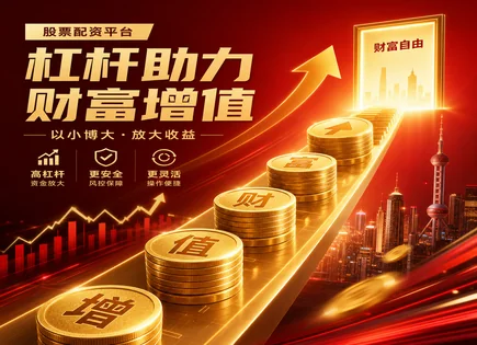 600753配资全景解读：顺配模式与风控优劣
