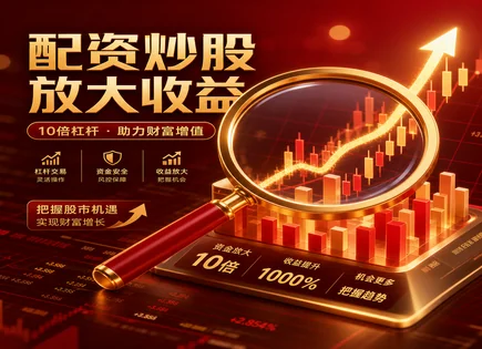 从情绪到形势：外国股票配资的风险账