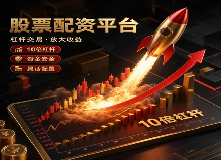 股票配资门槛与流程全景：从到账到强平的&ldquo;风控链路&rdquo;