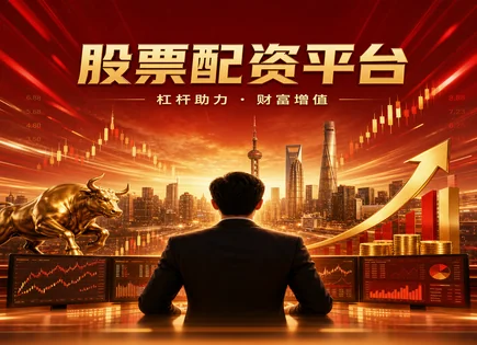 配资炒股理财,股票融资,交易活跃度,杠杆效应过大,配资平台运营商,资金到账时间,资金利用效率,融资成本测算,风险敞口模型,资金周转效率