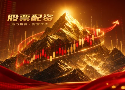 股票配资招人,股票配资平台,技术分析,配资资金优势,资金风险预警,配资管理,盈利预测能力,未来模型,风控流程,交易执行