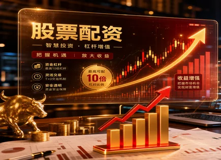 建德股票配资：从资金安全到逆向思路的一次全链路拆解