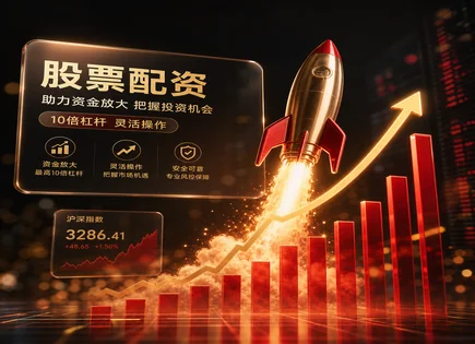 AI视角下的全方位杠杆规划：配资、期权与风控