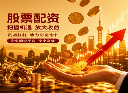 新兴市场配资自营：利率与技术真相有多远