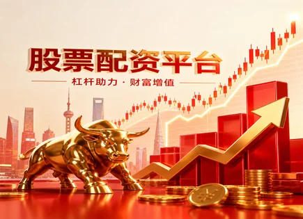 低息股票配资,市场融资分析,交易活跃度,投资者风险意识,平台股市分析能力,风险评估机制,交易透明度,杠杆风险,合规披露