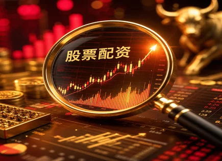启天配资实战拆解：风控、对冲与回测全流程