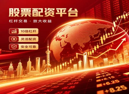 配资炒股,股票资金要求,资金风险优化,防御性策略,配资杠杆优势,平台服务质量,资金到账时间,002307北新路桥,交易风控,保证金与止损