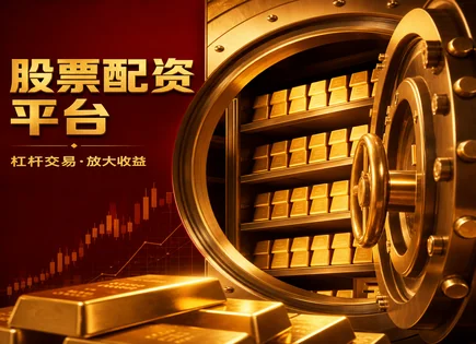 股票配资天涯,配资平台服务,股票市场多元化,过度杠杆化,信息比率,资金支付管理,资金监控,杠杆风险,监管合规