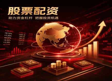 股票配资,杠杆投资,股市投资趋势,集中投资风险,平台服务条款,平台审核流程,成本控制,600256广汇能源