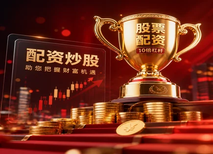 顶级股票配资,市场走势分析,短期资金需求满足,投资杠杆失衡,平台资金安全保障,配资申请,服务卓越,资金安全,杠杆风险,合规风控