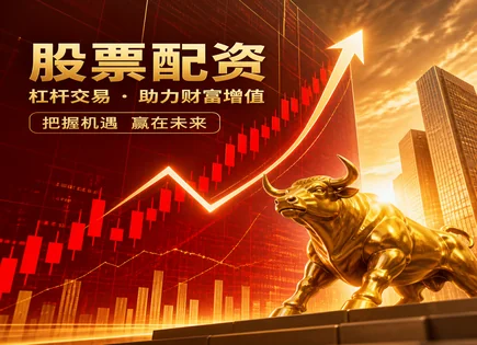 济宁股票配资,交易平台,道琼斯指数,交易终端,杠杆收益回报,平台选择标准,过度依赖平台,杠杆风险控制,平台选择,济宁配资问答
