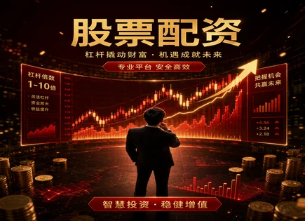 配资企业股票,股票配资市场分析,市场竞争分析,组合优化,配资平台流程简化,案例分享,服务效益,杠杆交易风险,风控合规,资金安全