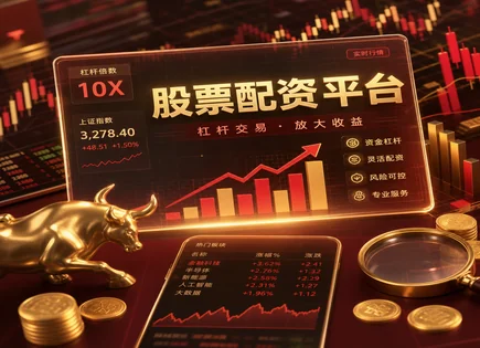 英华股票配资,资金流动趋势分析,利率政策,资金支付能力缺失,平台技术更新频率,亚洲案例,风险避免,601456国联民生,配资监管合规,资金安全评估