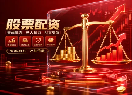 股票配资门槛,股票配资操作流程,配资公司资金到账,资金放大,强制平仓,002791坚朗五金,数据分析,投资效益措施,配资风险控制,监管趋势预测