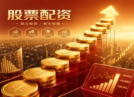 股票配资盈利风险,股票融资费用,资本市场动态,股票波动风险,配资合同管理,资金转移风险,股票胜率,风控分析流程,配资杠杆影响,投资者教育