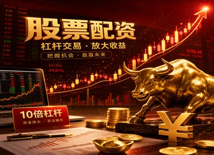 顶级股票配资,市场走势分析,短期资金需求满足,投资杠杆失衡,平台资金安全保障,配资申请,服务卓越,资金安全,杠杆风险,合规风控