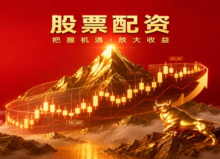 哈密股票配资,市场行情变化,市场竞争分析,配资平台资质,配资公司选择标准,资金管理过程,随时提现,风控与合规