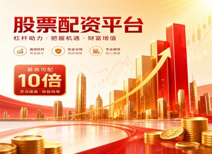 股票配资咨询,投资回报,金融创新与配资,市场波动风险,配资平台安全性,资金分配管理,收益优化策略,杠杆风险控制,平台合规审查,资金监管与穿透