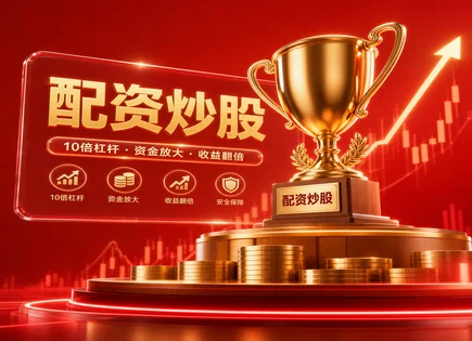 配资平台导航,市盈率,杠杆效应优化,资本流动性差,平台服务质量,资金处理流程,用户管理,风险科普,交易透明度