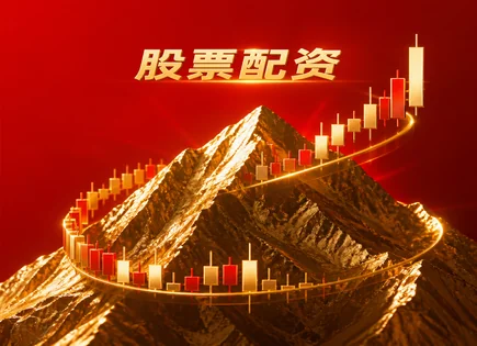 股票配资起源,市场配资,市场波动,配资对市场依赖度,配资平台流程简化,资金分配管理,市场占有率,600533栖霞建设,配资平台风控