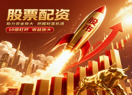 融资炒股风险,股市走势分析,资金增长策略,价值股策略,配资平台交易灵活性,资金审核细节,资金高效,融资融券,杠杆交易,风险控制流程