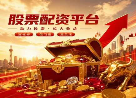 怎样股票配资,股票投资选择,减少资金压力,均值回归,配资平台用户评价,资金到位时间,交易便捷性,603810丰山集团