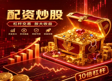 股票回报率分析,股市资金配置,股市投资趋势,配资平台透明度,配资平台评价,行业案例,未来趋势,个人投资者,风险提示,证券市场