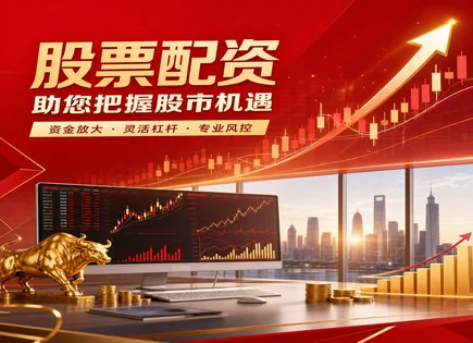 股指配资网,股市周期分析,优化资本配置,风险控制不完善,绩效归因,资金到位时间,监管技术,600036 招商银行,监管沙箱,风控模型