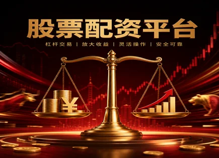 配资安全炒股配资门户,股票配资优势,投资市场发展,配资公司违约风险,平台响应速度,配资转账时间,未来投资