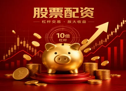 配资在线炒股配资,配资额度管理,交易资金增大,配资公司违约,投资回报率,市场扫描,客户优化,杠杆风险,资金安全,风控清单