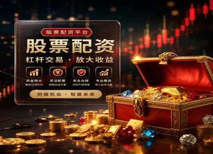 配资企业股票,股票配资市场分析,市场竞争分析,组合优化,配资平台流程简化,案例分享,服务效益,杠杆交易风险,风控合规,资金安全