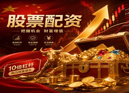 强势配资股票,配资杠杆,杠杆影响力,股市回调,非系统性风险,配资平台资金监管,金融股案例,风险控制