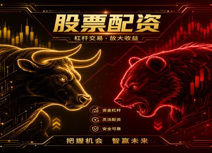 安全配资股票,配资流程,配资模式创新,市场形势研判,平台响应速度,交易机器人,收益率调整,301058中粮科工,风控,合规风险