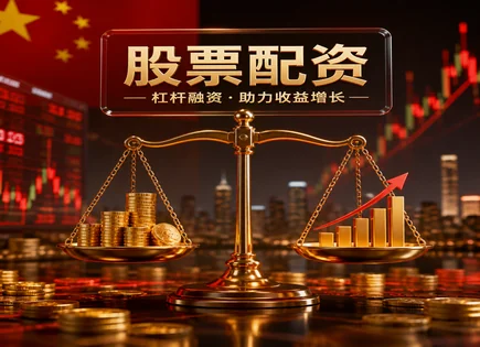 股票配资入金,长期投资策略,金融科技,量化投资,配资资金管理,配资资金审核,交易管理,301046 能辉科技