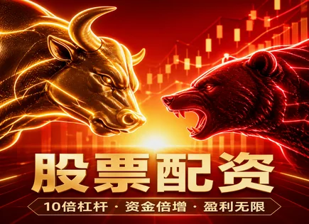 炒股配资公司,配资平台模型,股票配资杠杆,杠杆配置模式,高风险股票选择,收益预测,资金管理协议,风险控制,配资平台合规,股票配资