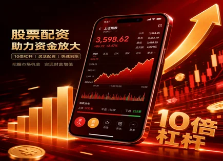 牛股票配资王,市场信号追踪,股市创新趋势,平台费用不明,资金管理透明度,失败原因,配资资金比例,风险控制