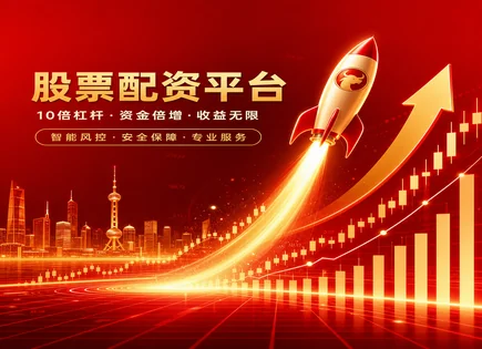 陇南股票配资,配资交易规则,资金借贷策略,高风险股票,平台市场口碑,资金到账要求,费率比较,002008 大族激光,融资杠杆风险